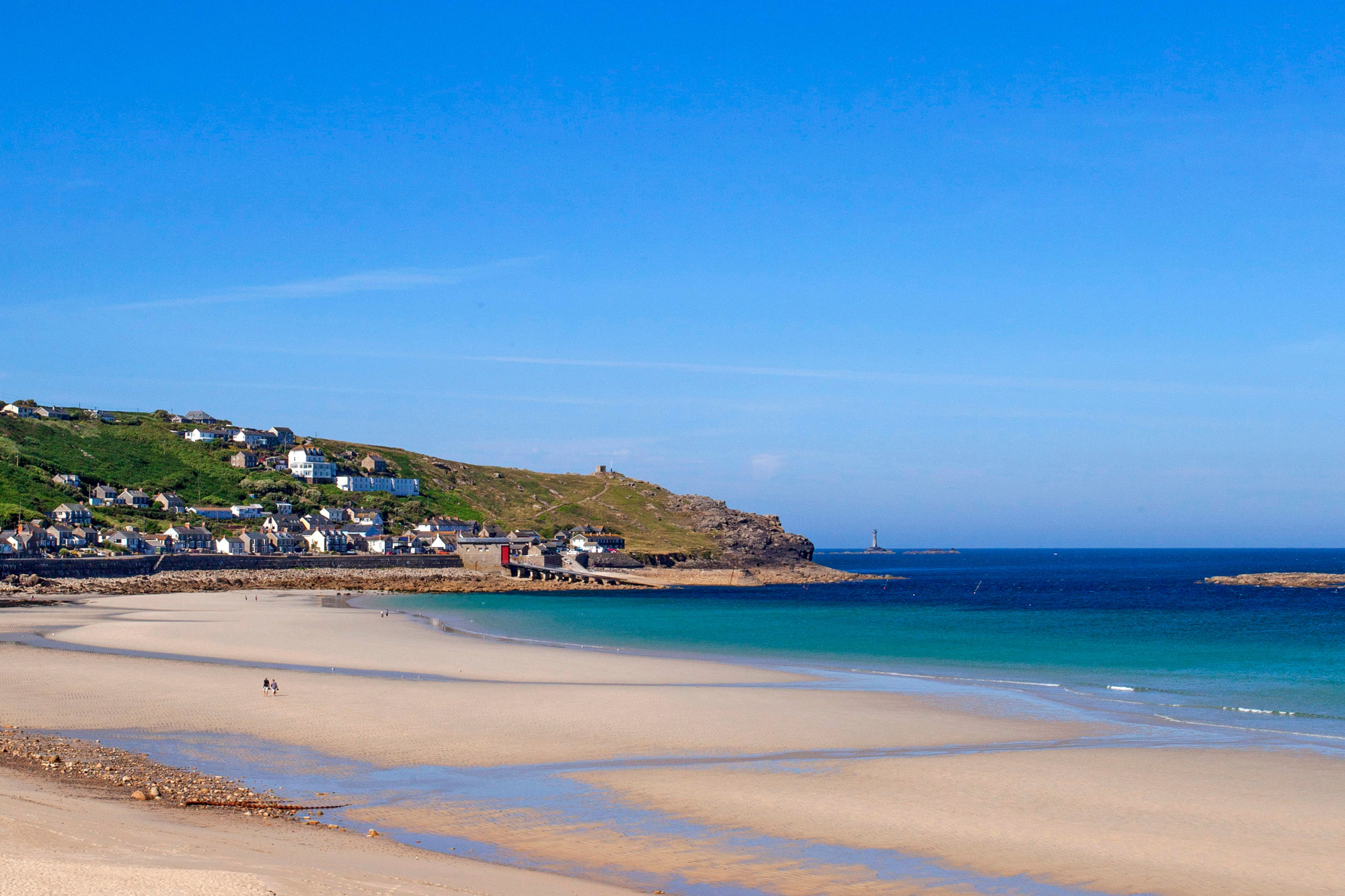 What else can I do? | Minack Theatre