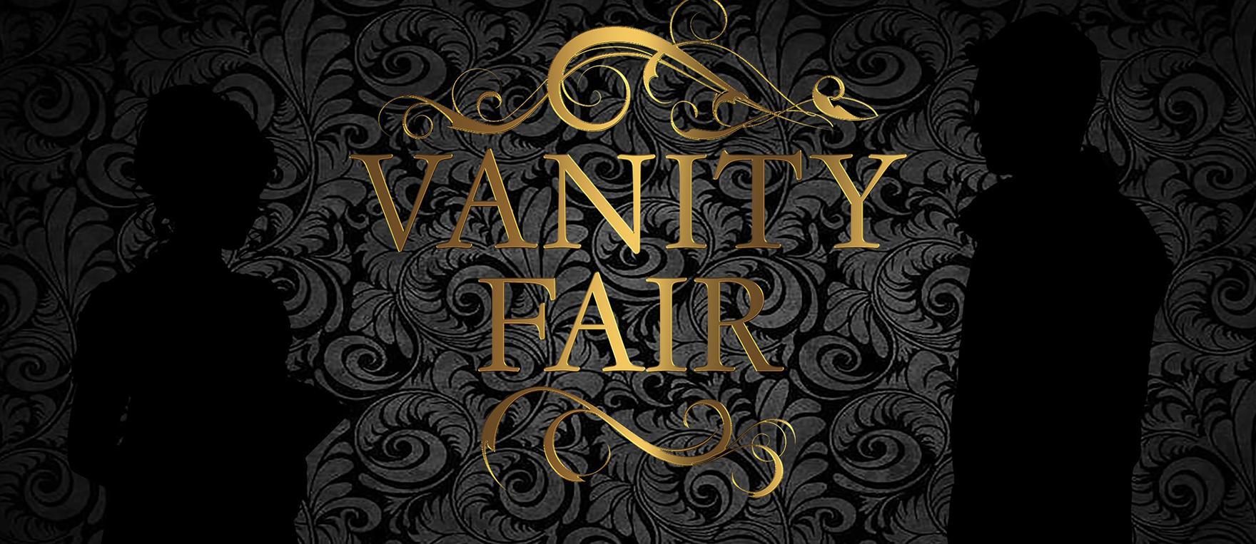 Vanity Fair  Minack Theatre
