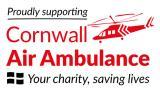 Cornwall Air Ambulance