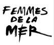 Femmes de la Mer