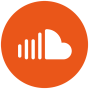 Soundcloud
