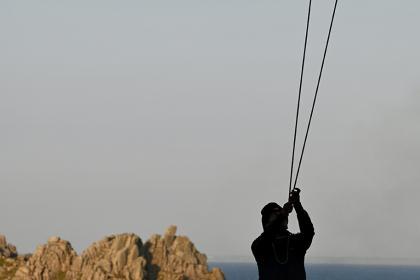 Calvino Nights © Lynn Batten 2023