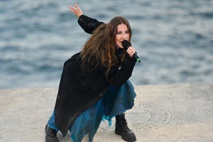 Calvino Nights © Lynn Batten 2023