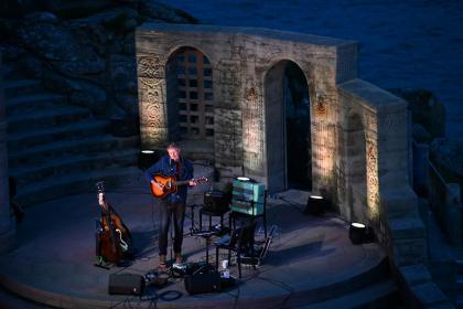 Scott Matthews October 2021