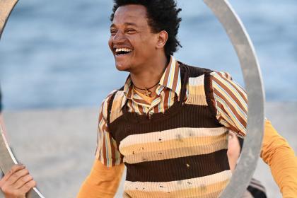 Calvino Nights © Lynn Batten 2023