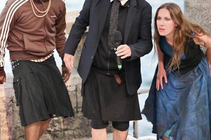 Calvino Nights © Lynn Batten 2023