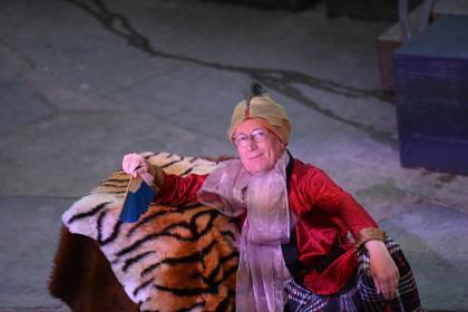 Calvino Nights © Lynn Batten 2023