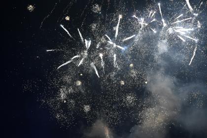 Proms at the Minack 2021