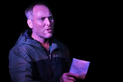 The Beauty Queen of Leenane