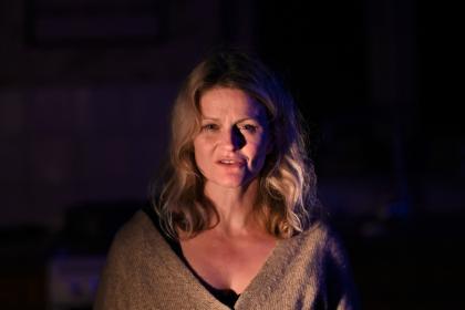 The Beauty Queen of Leenane