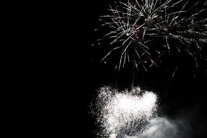 Proms at the Minack - The Mount Charles Band