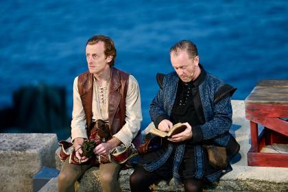 Making a Killing - Hah Hum Ah Productions