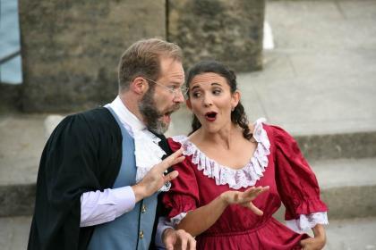 Candide