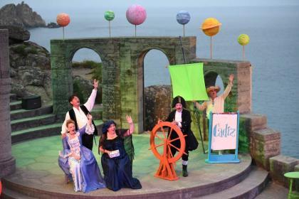 Candide