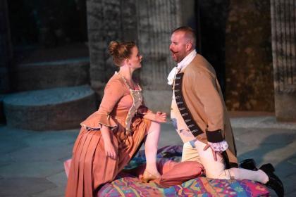 Candide