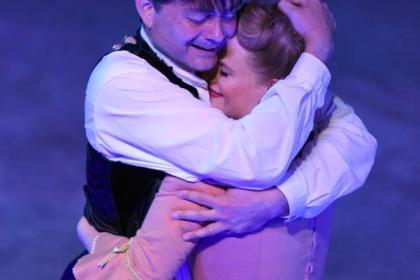 Candide
