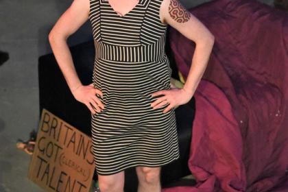 Six Wives of Henry VIII