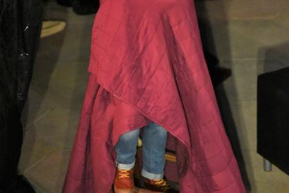 Six Wives of Henry VIII