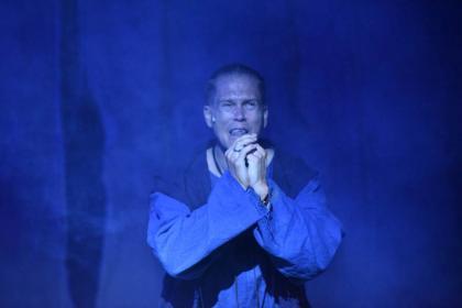 Jesus Christ, Superstar