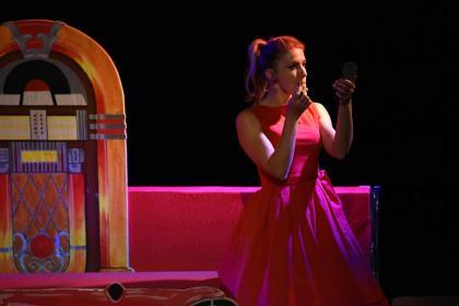 Much Ado About Nothing