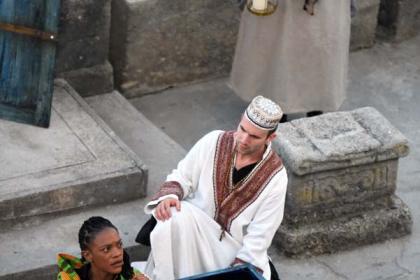 Pericles