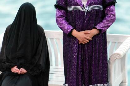 Pride and Prejudice 2017