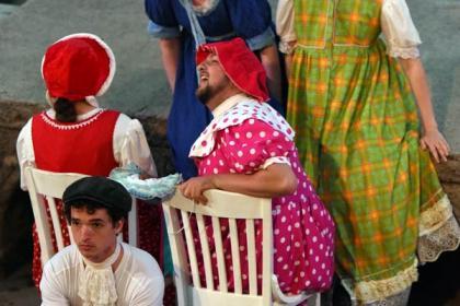 Pride and Prejudice 2017