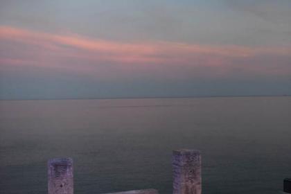 Sense and Sensibility