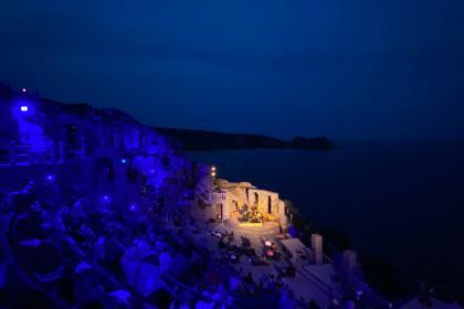 Seth Lakeman