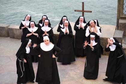 Sister Act