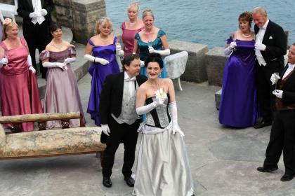 La Traviata 2017