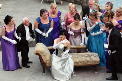 La Traviata 2017