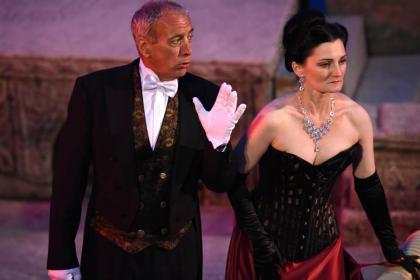 La Traviata 2017