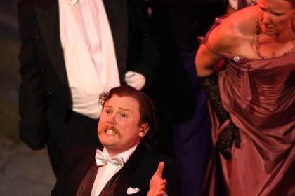 La Traviata 2017