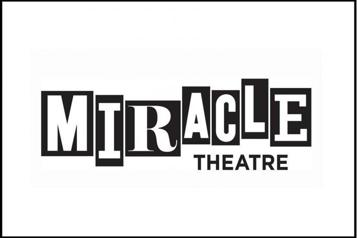 Miracle Theatre