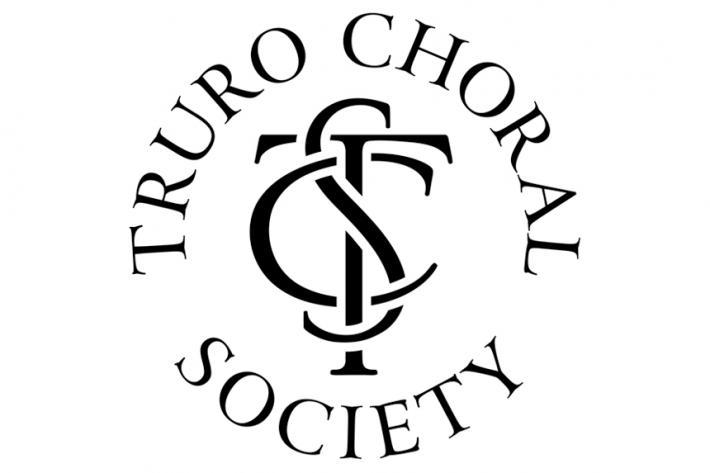 Truro Choral Society