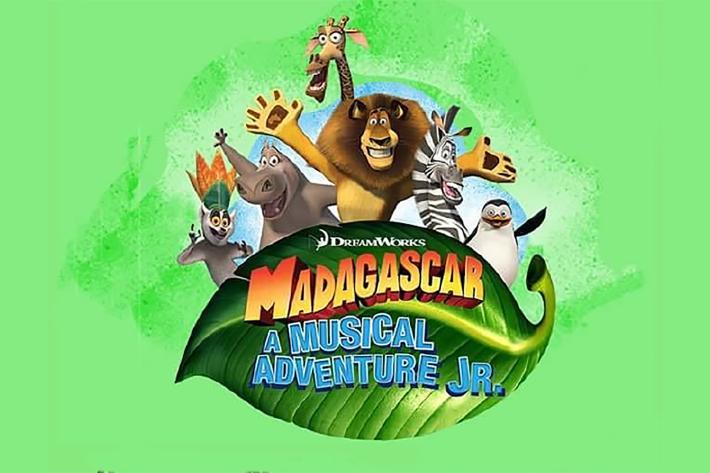 Madagascar
