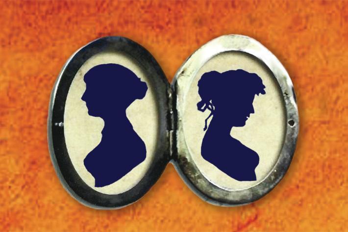 Sense and Sensibility