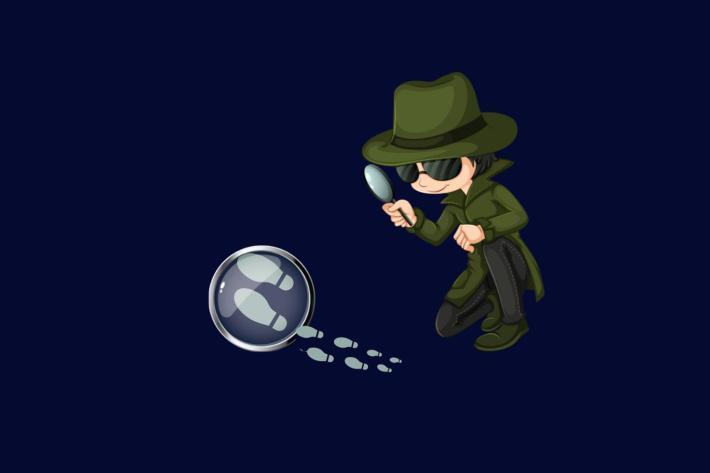 The Casebook of Sherlock Holmes