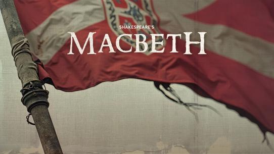 Macbeth