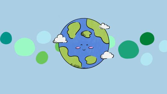 World Earth Day