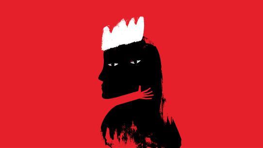 Antigone